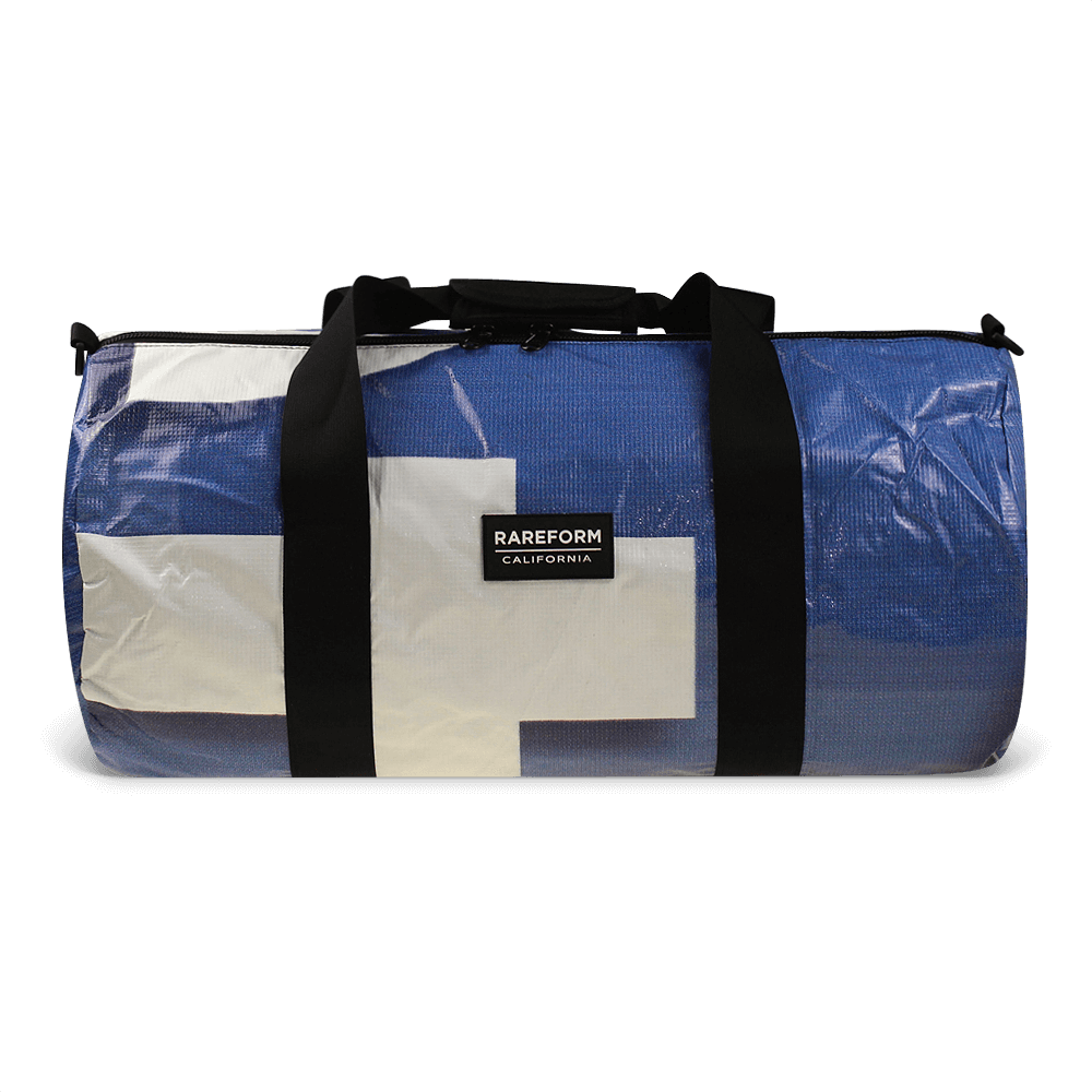 Weekender Duffle