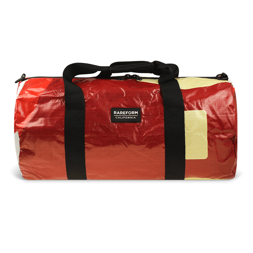 Weekender Duffle