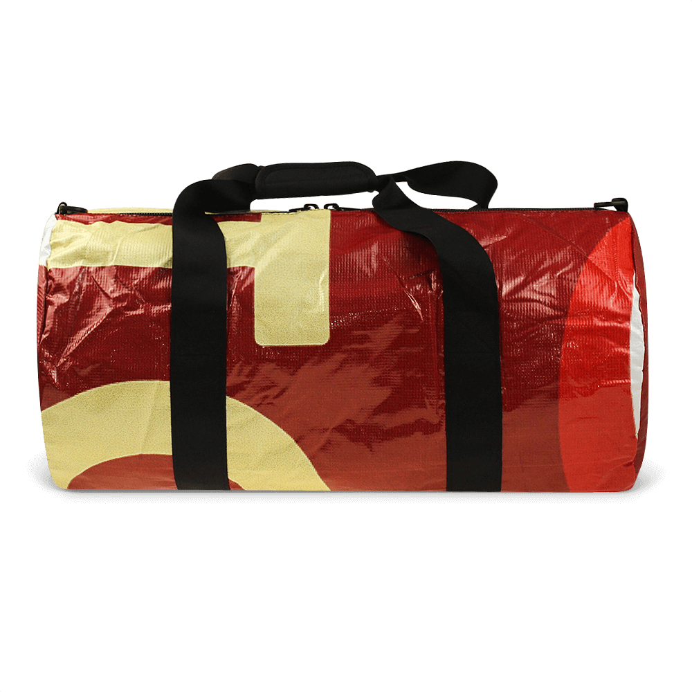 Weekender Duffle