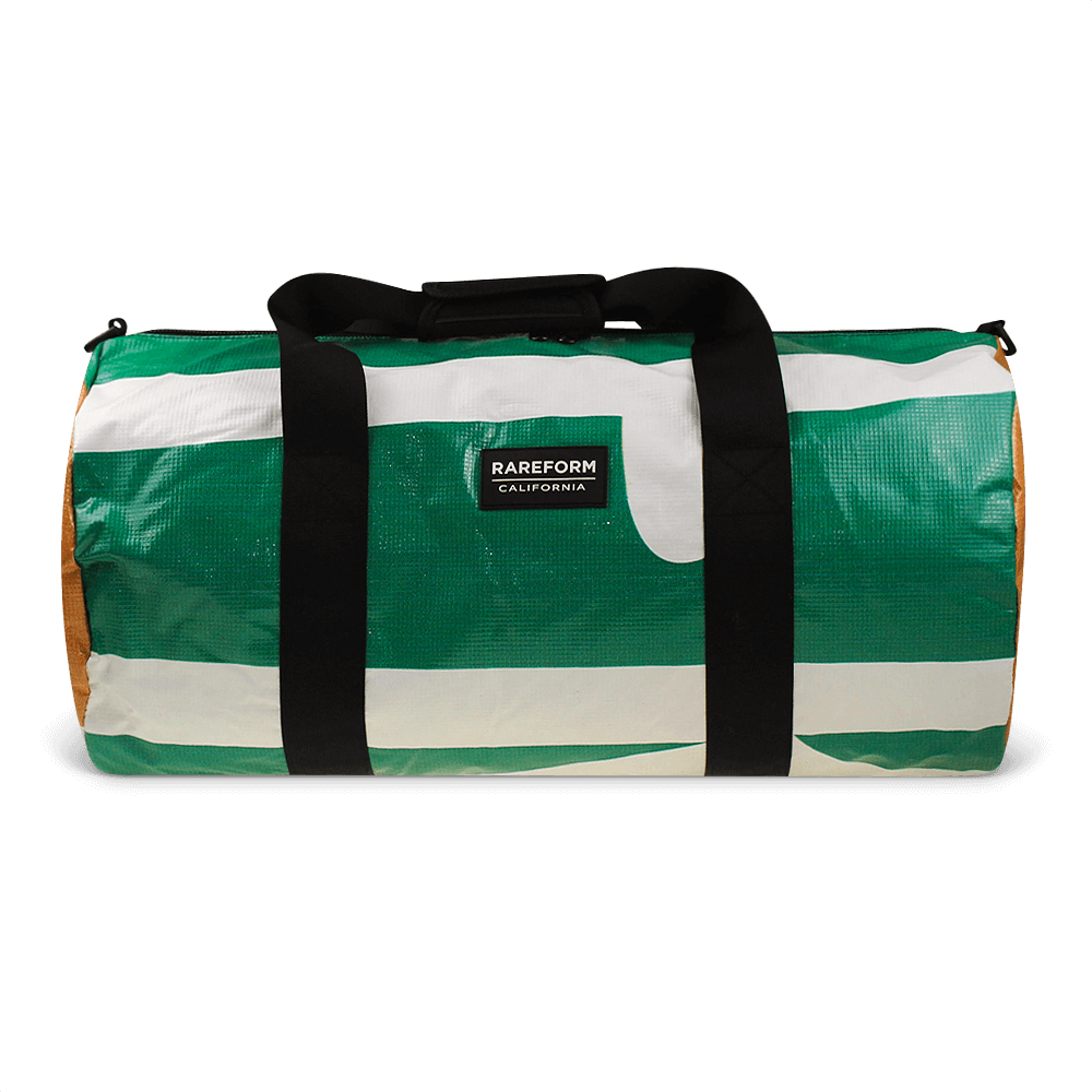 Weekender Duffle