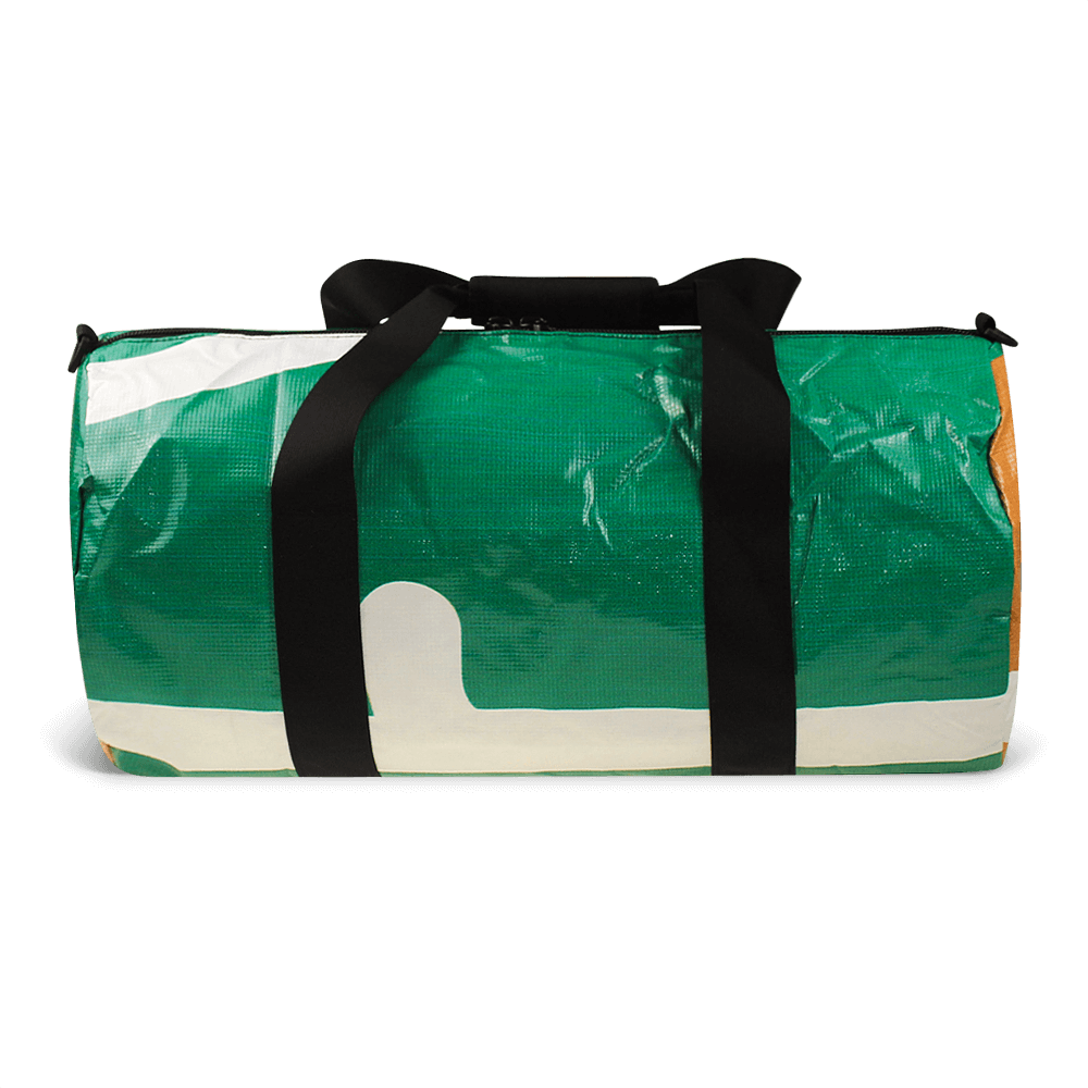 Weekender Duffle