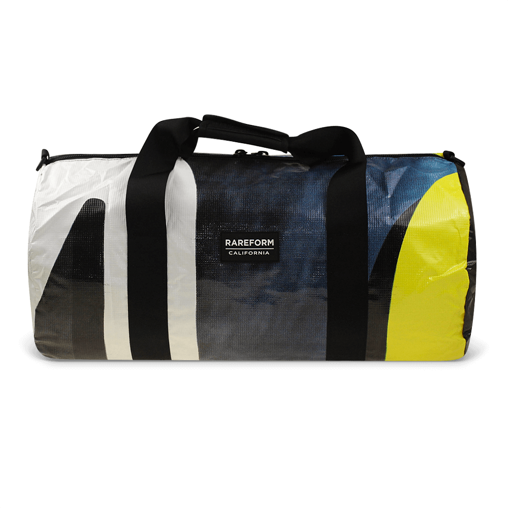 Weekender Duffle