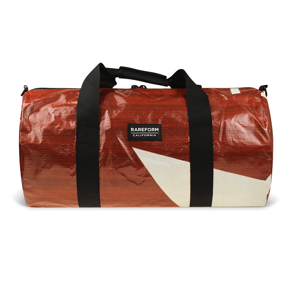 Weekender Duffle