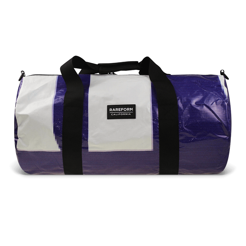 Weekender Duffle