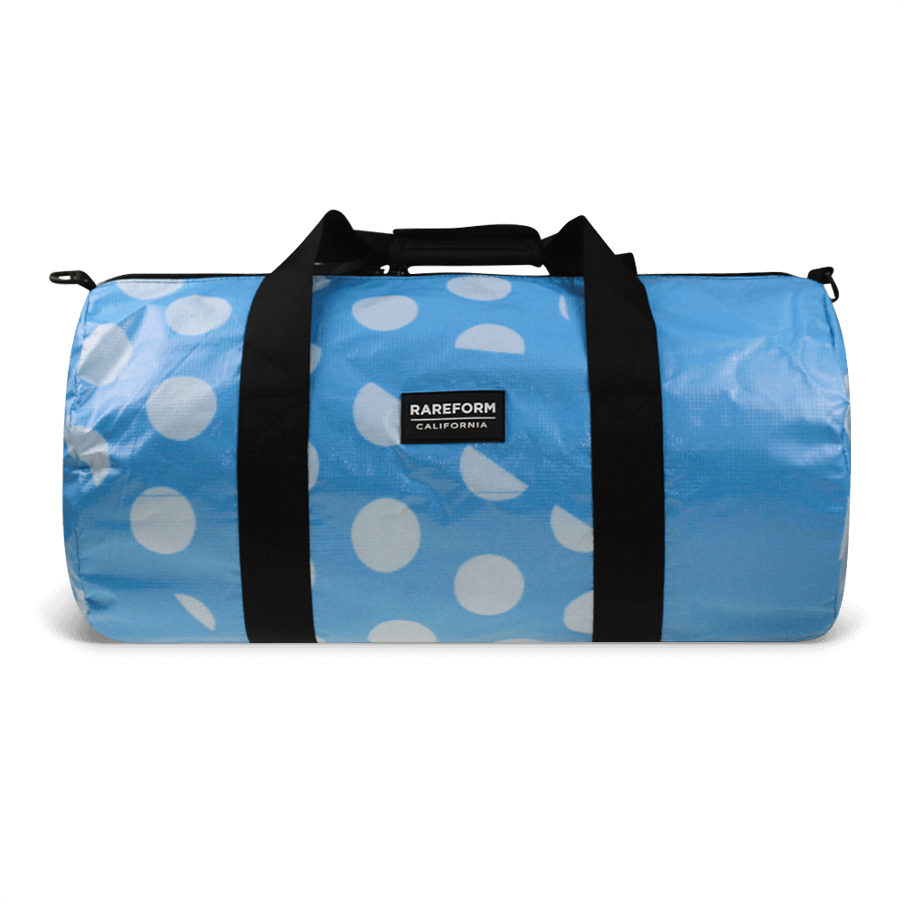 Weekender Duffle