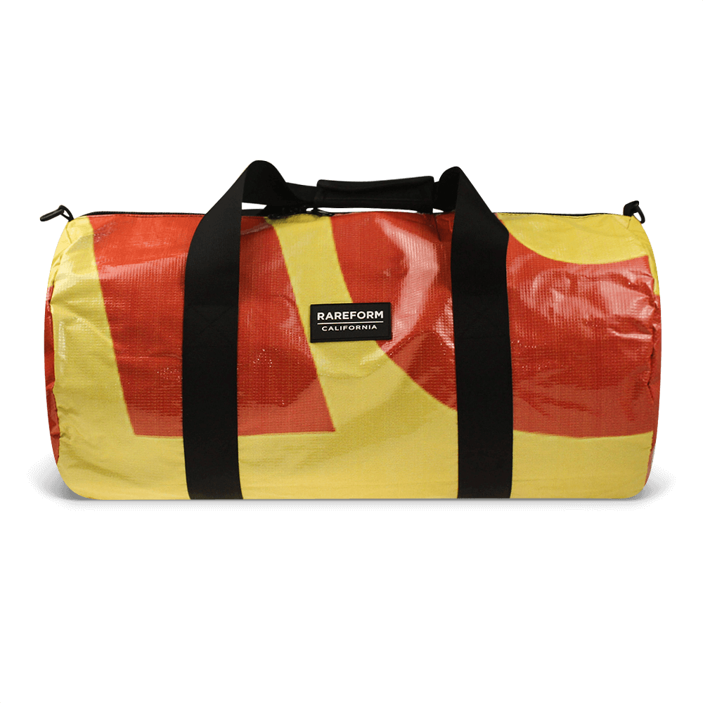 Weekender Duffle