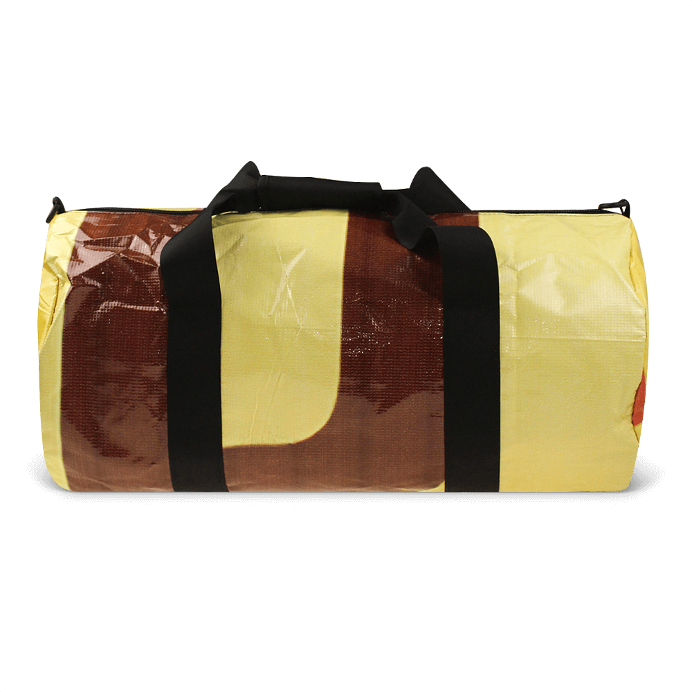 Weekender Duffle