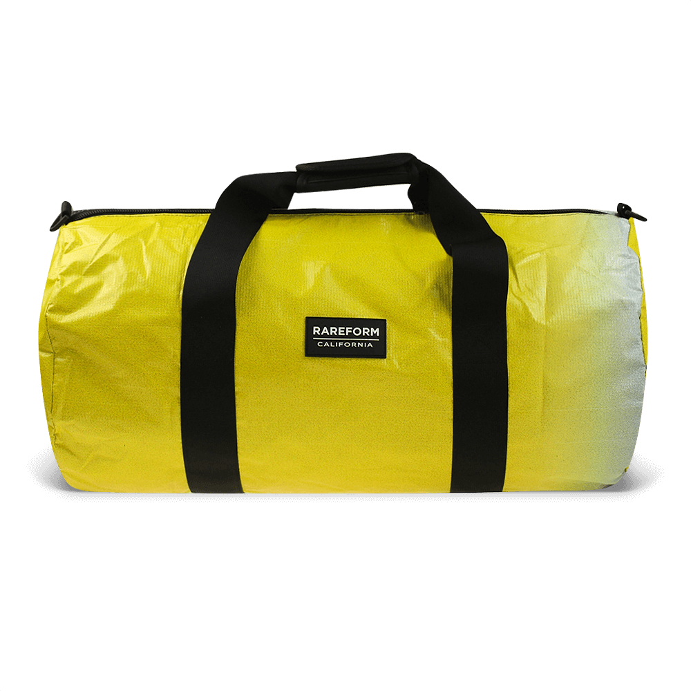 Weekender Duffle