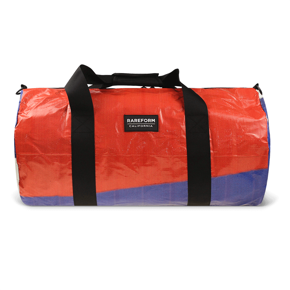 Weekender Duffle