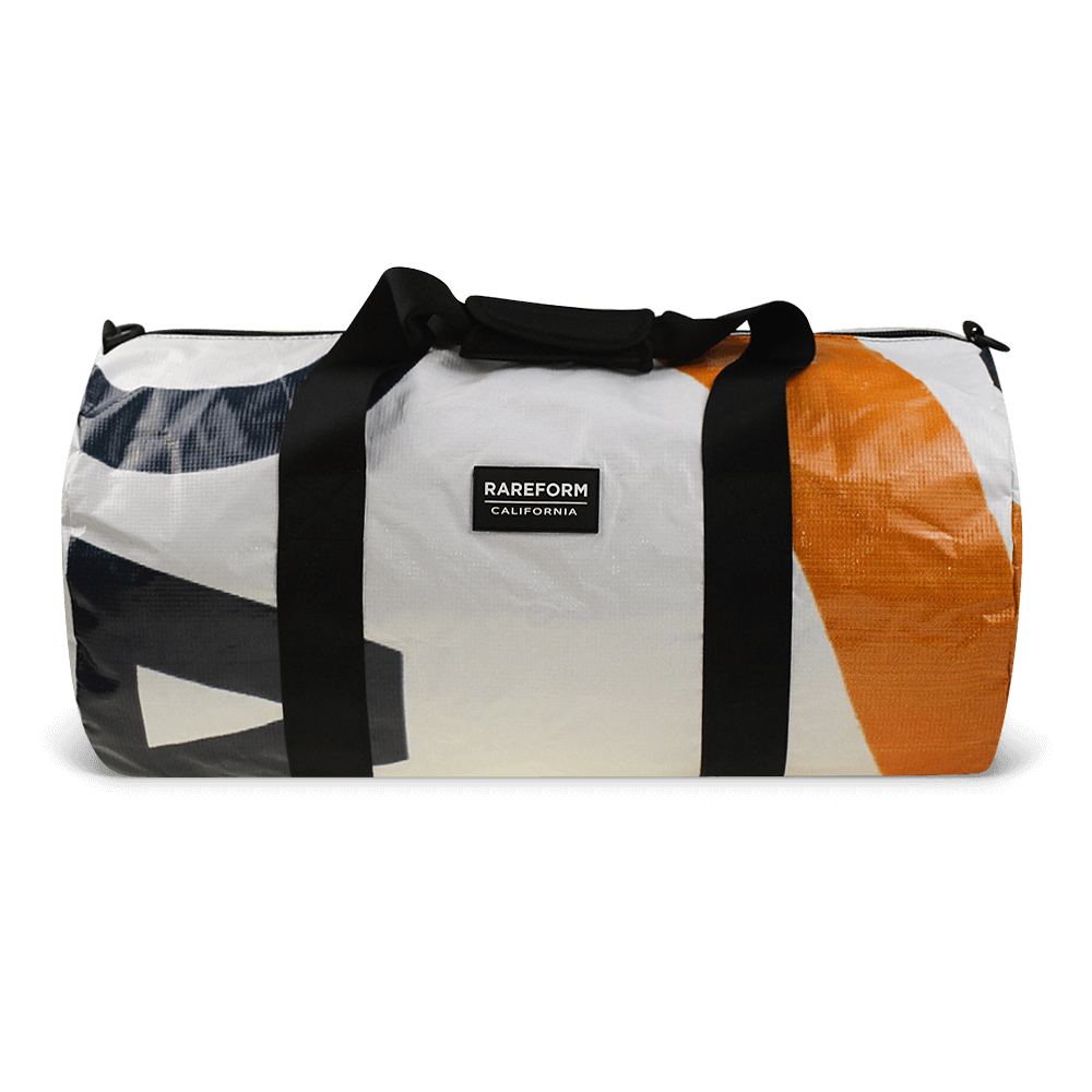 Weekender Duffle