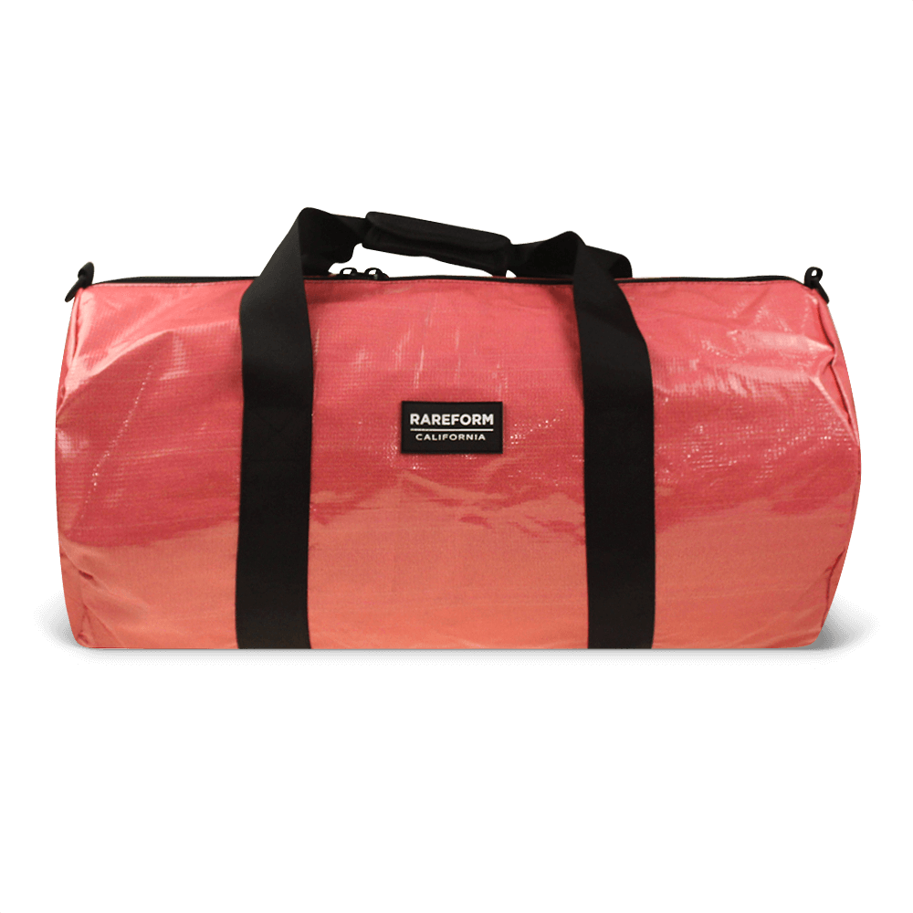 Weekender Duffle