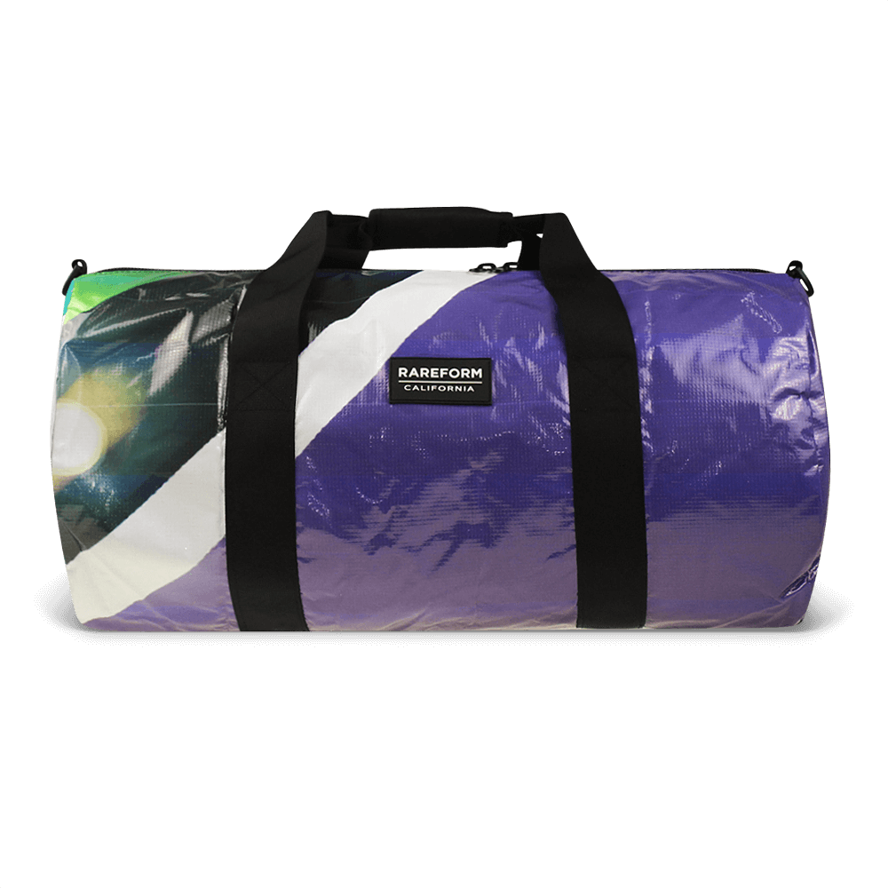 Weekender Duffle