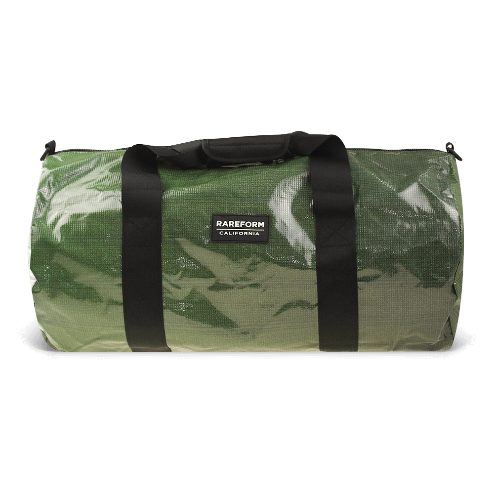Weekender Duffle