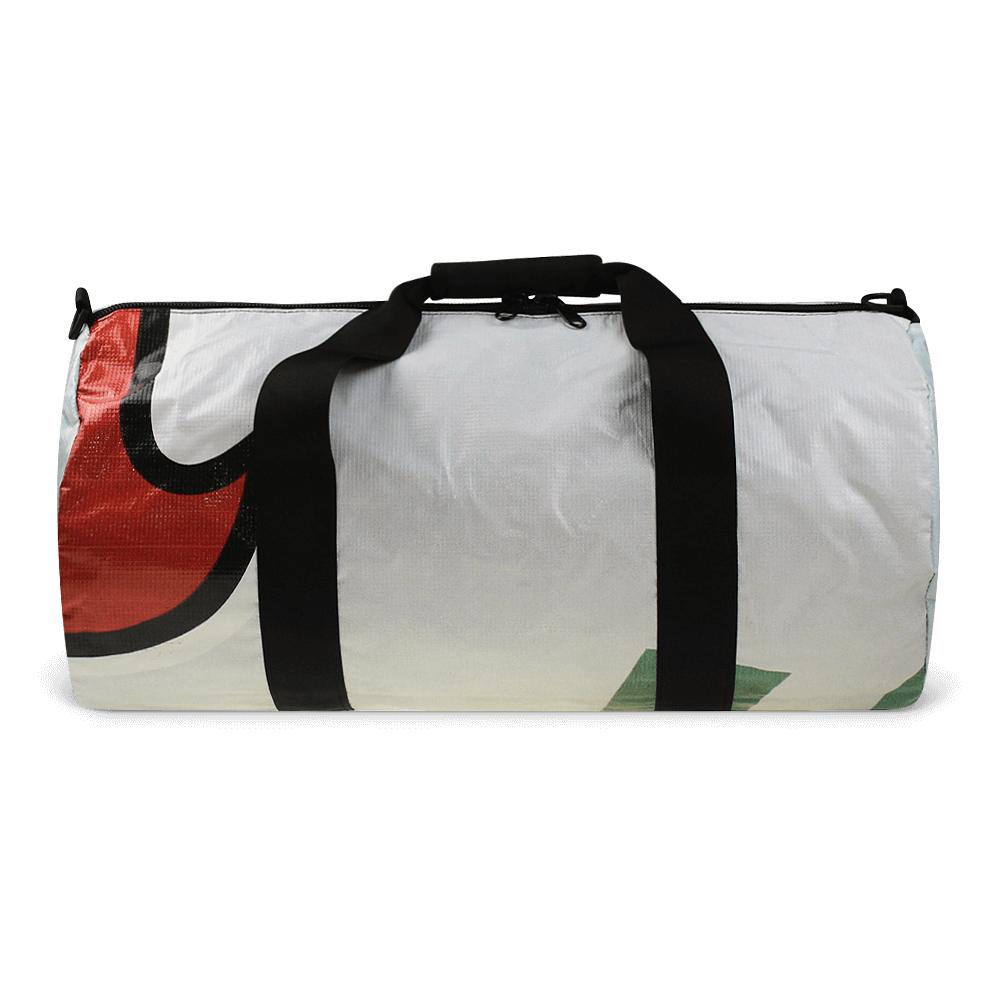 Weekender Duffle
