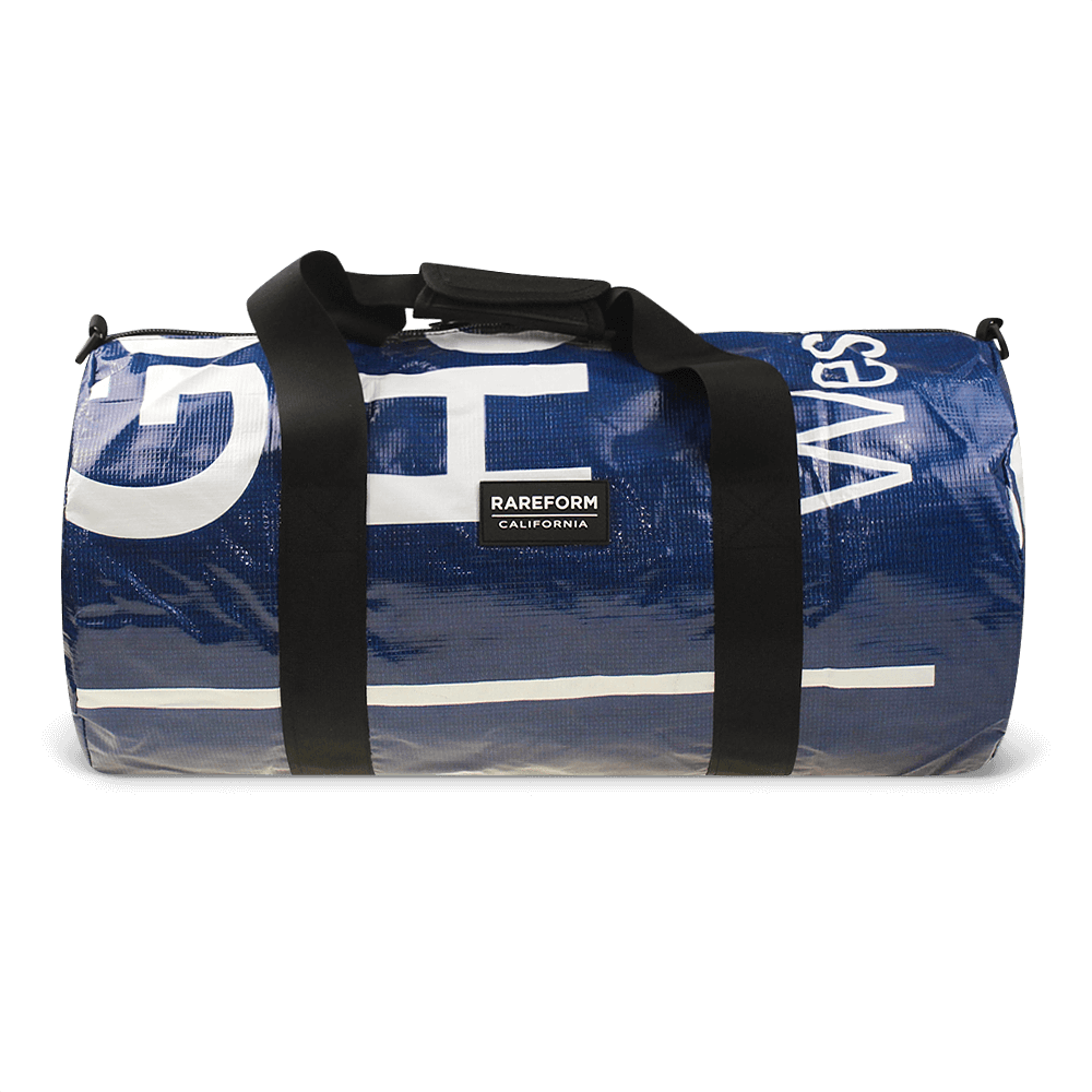 Weekender Duffle