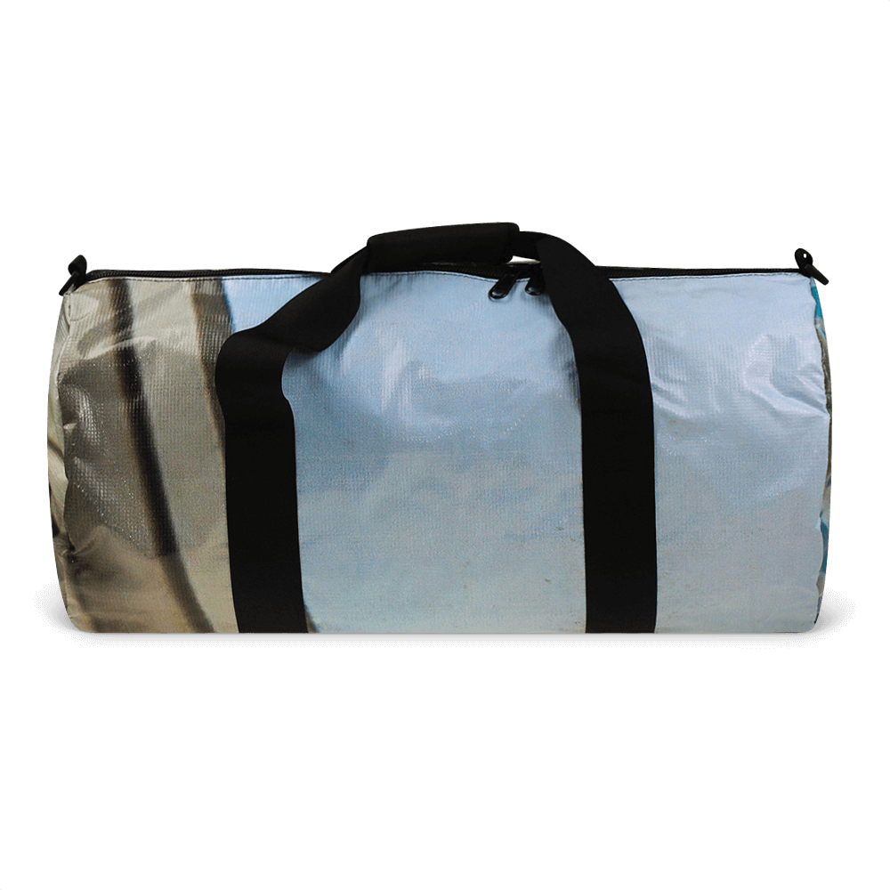 Weekender Duffle