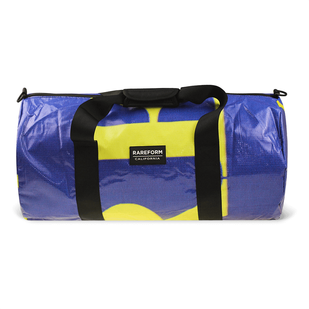 Weekender Duffle