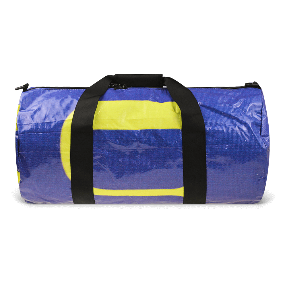 Weekender Duffle