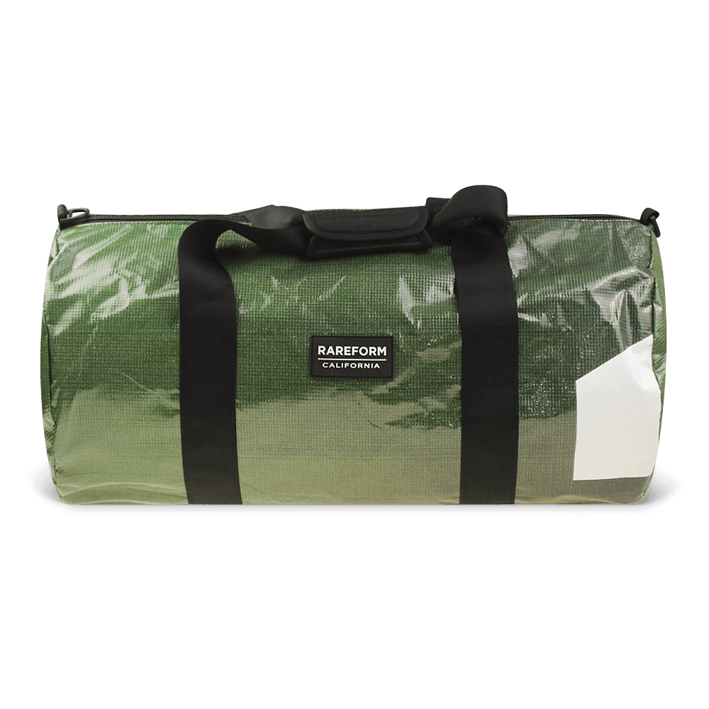 Weekender Duffle