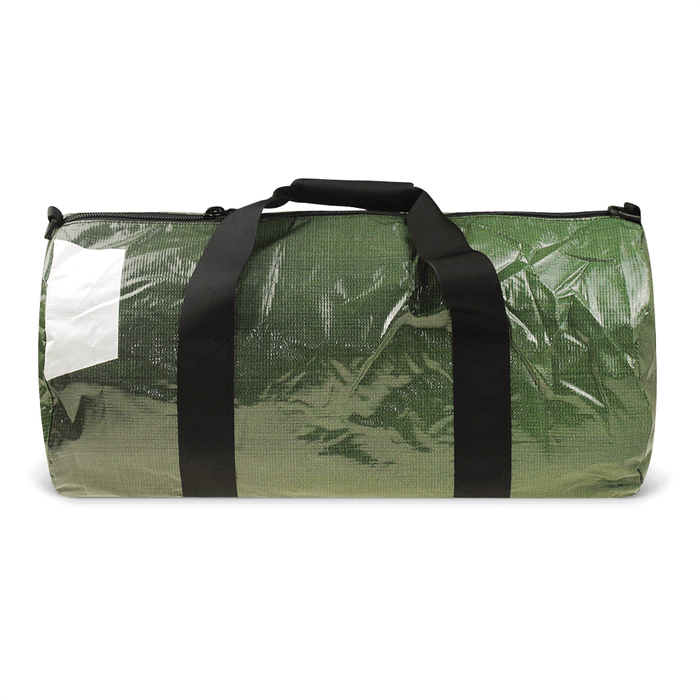 Weekender Duffle