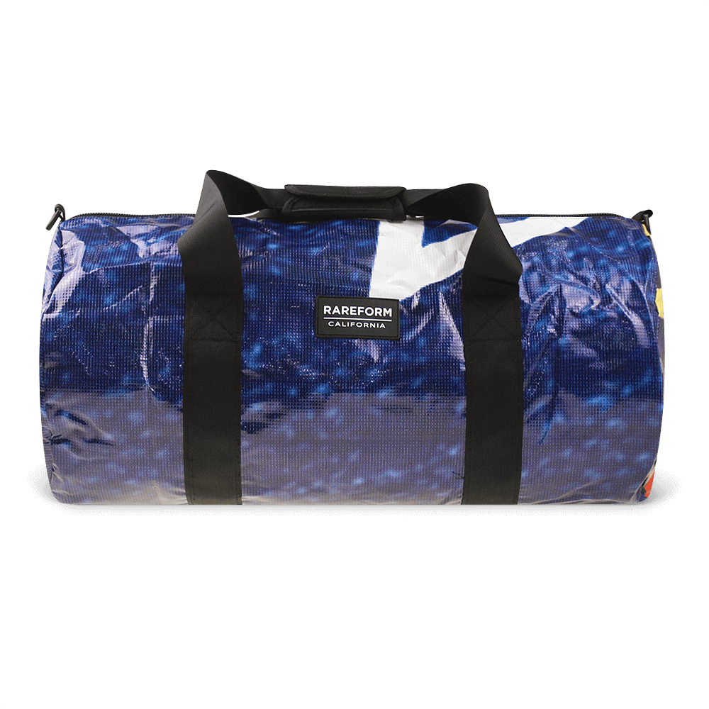 Weekender Duffle