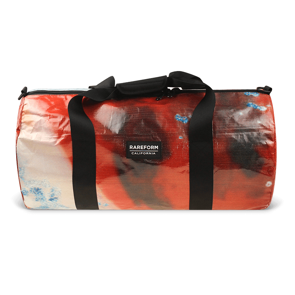 Weekender Duffle