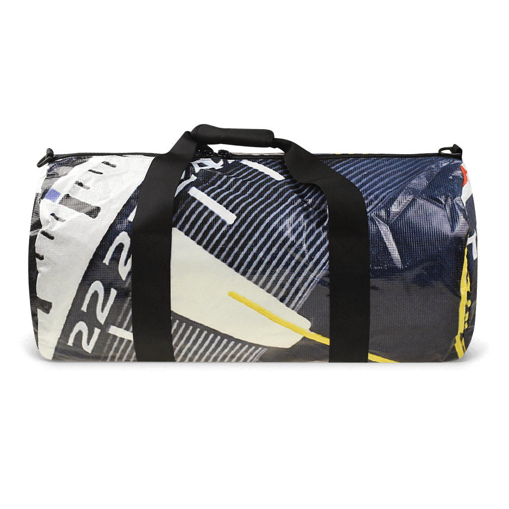 Weekender Duffle