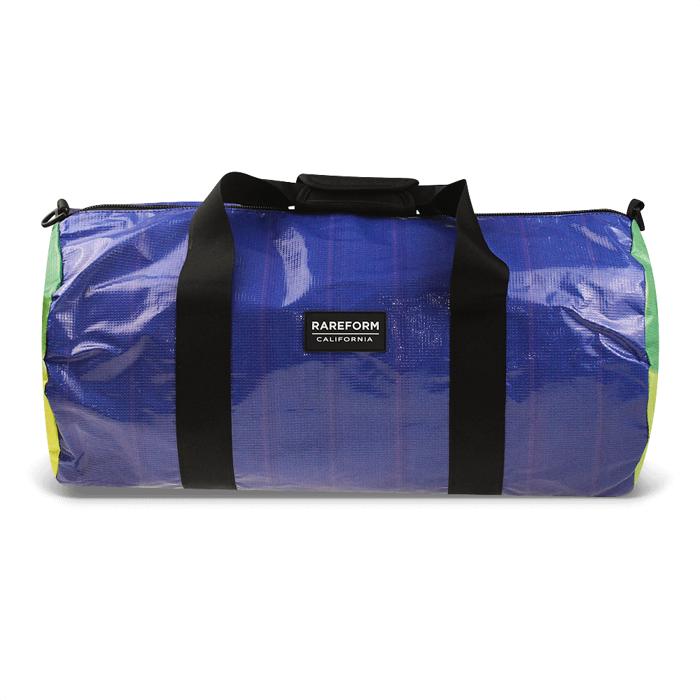 Weekender Duffle