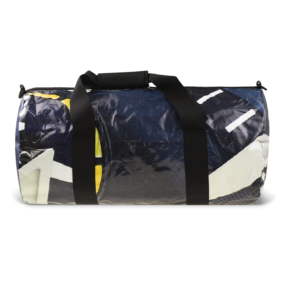 Weekender Duffle