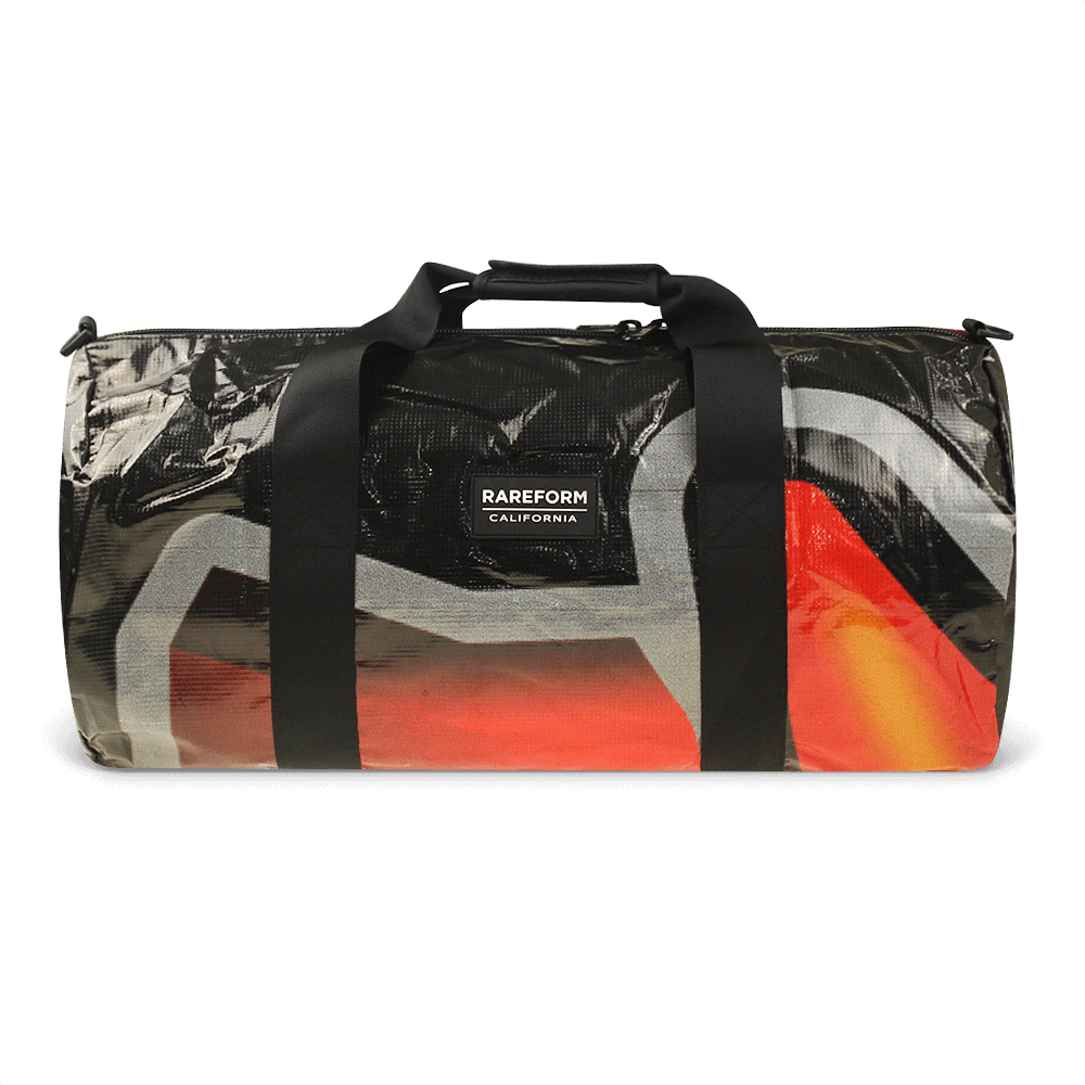 Weekender Duffle