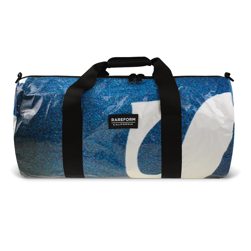 Weekender Duffle