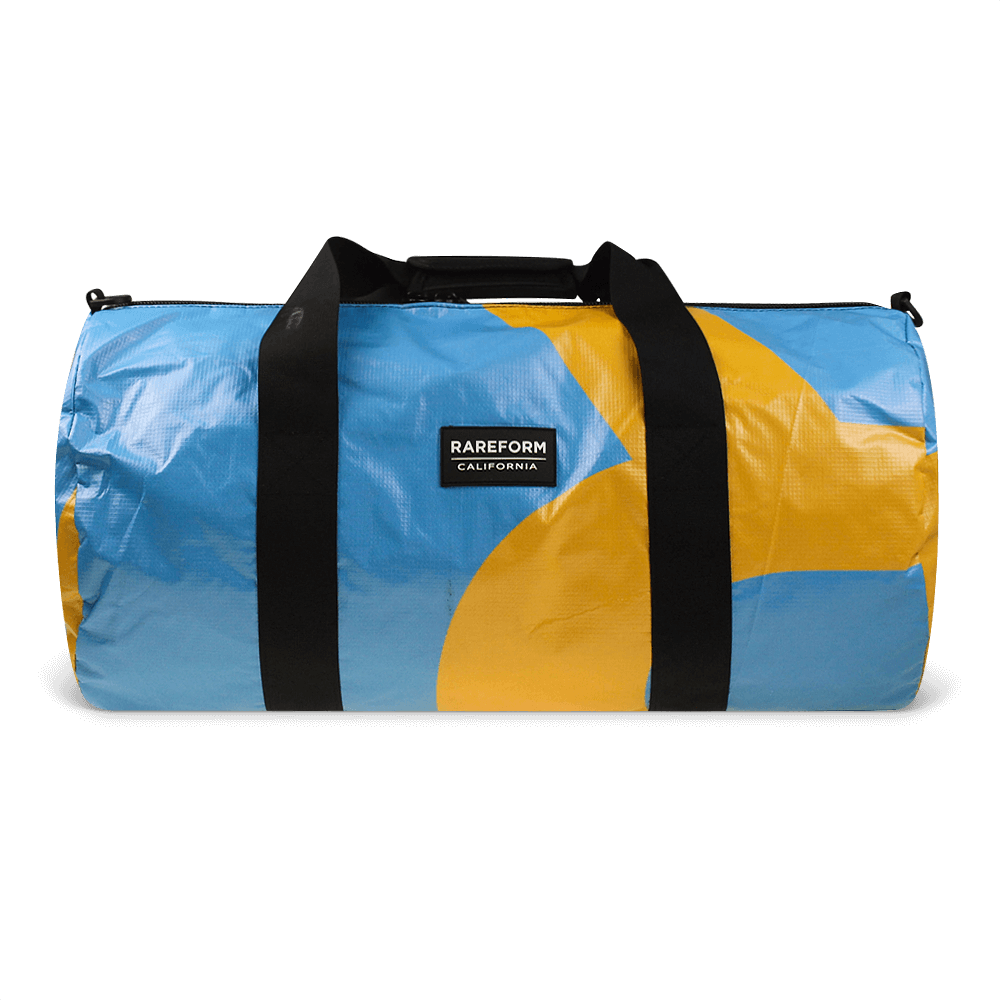 Weekender Duffle
