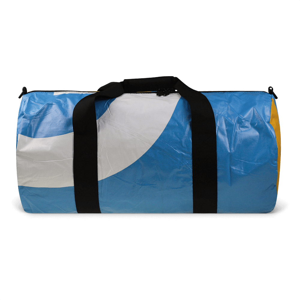 Weekender Duffle