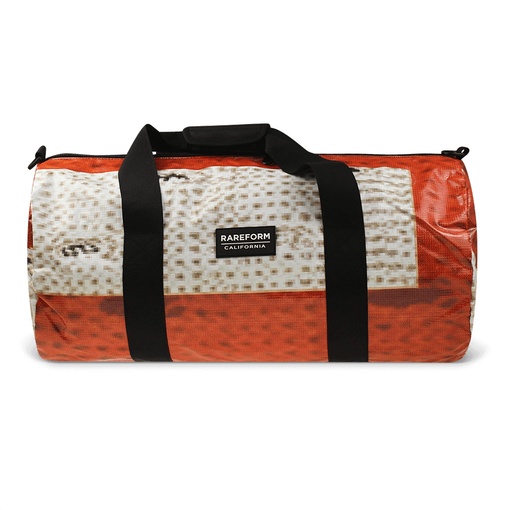 Weekender Duffle