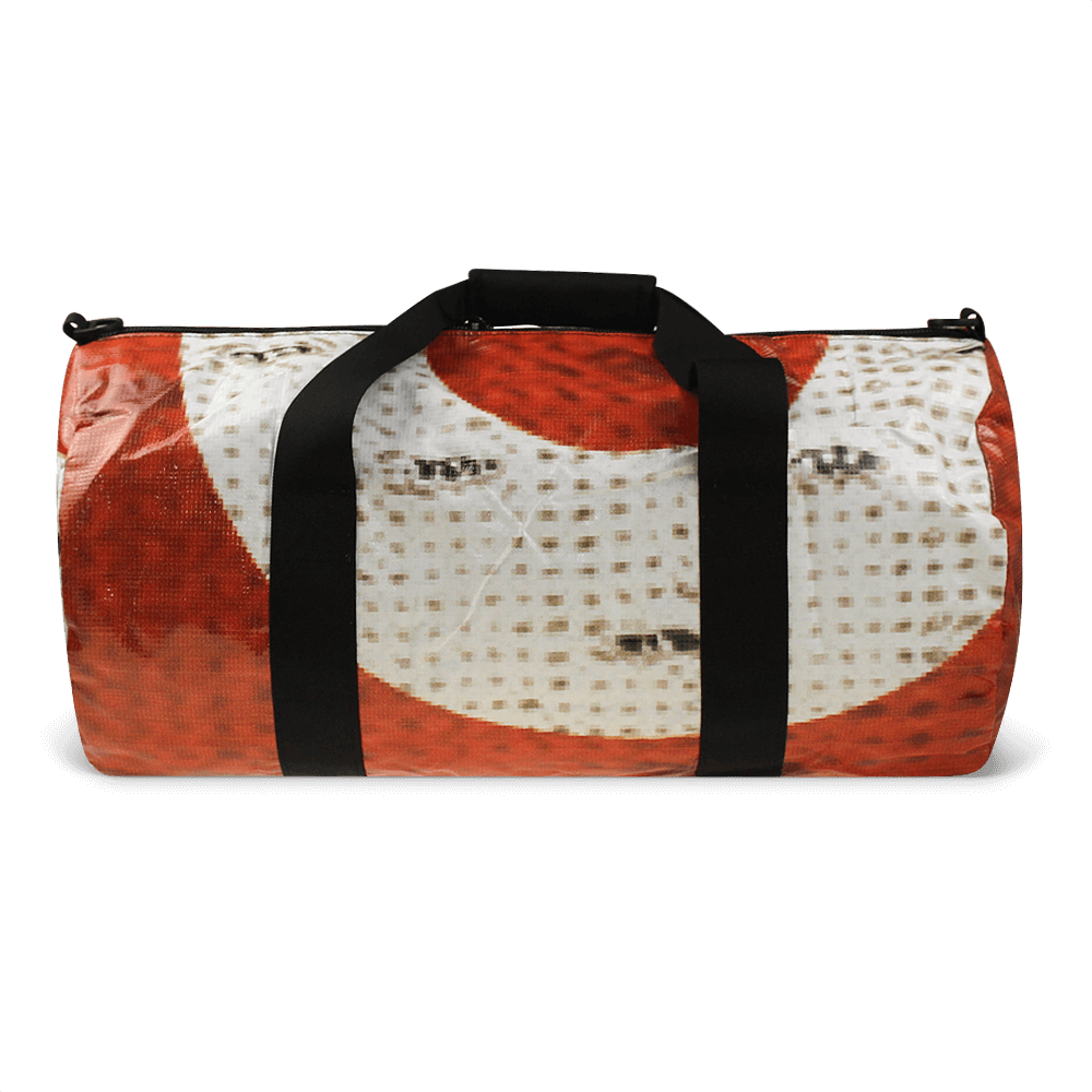 Weekender Duffle
