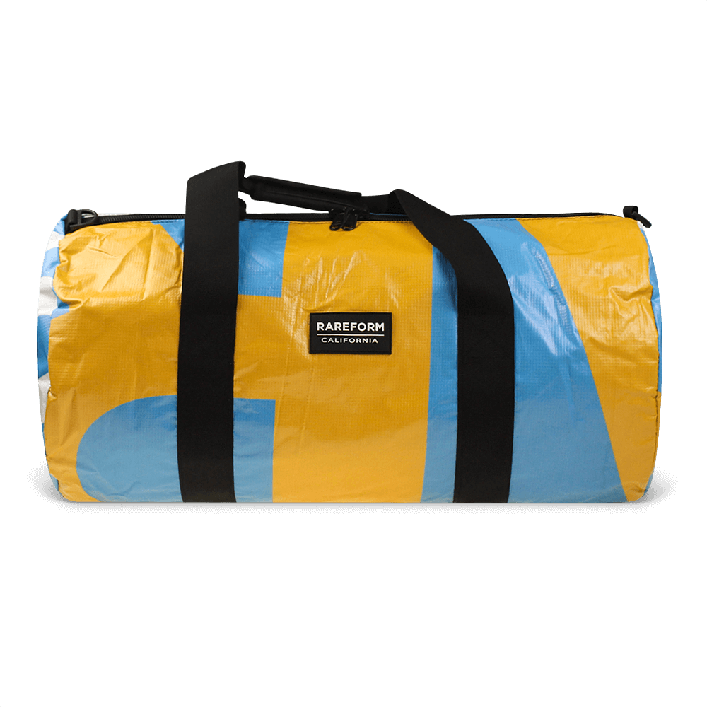 Weekender Duffle