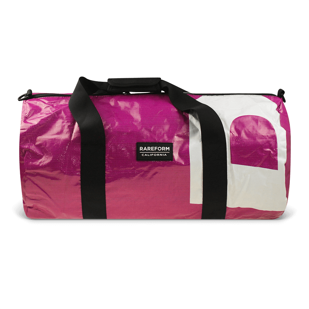 Weekender Duffle