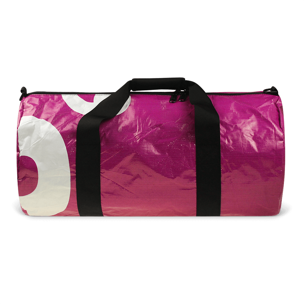 Weekender Duffle
