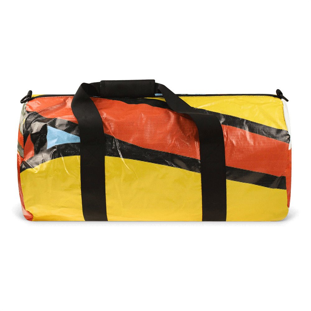 Weekender Duffle