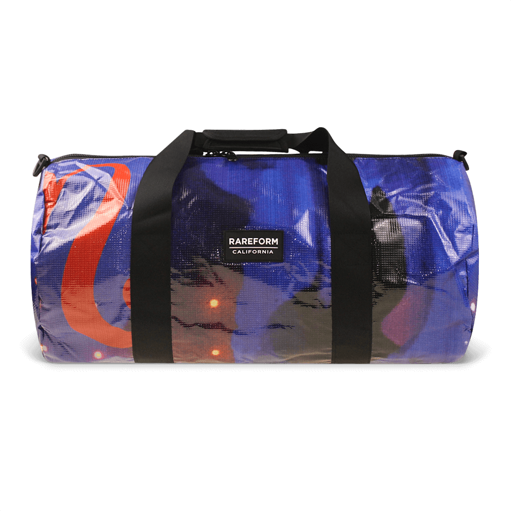 Weekender Duffle