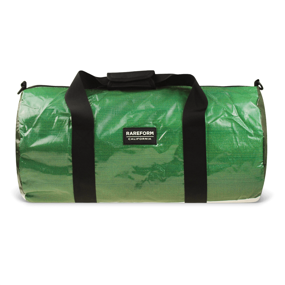 Weekender Duffle