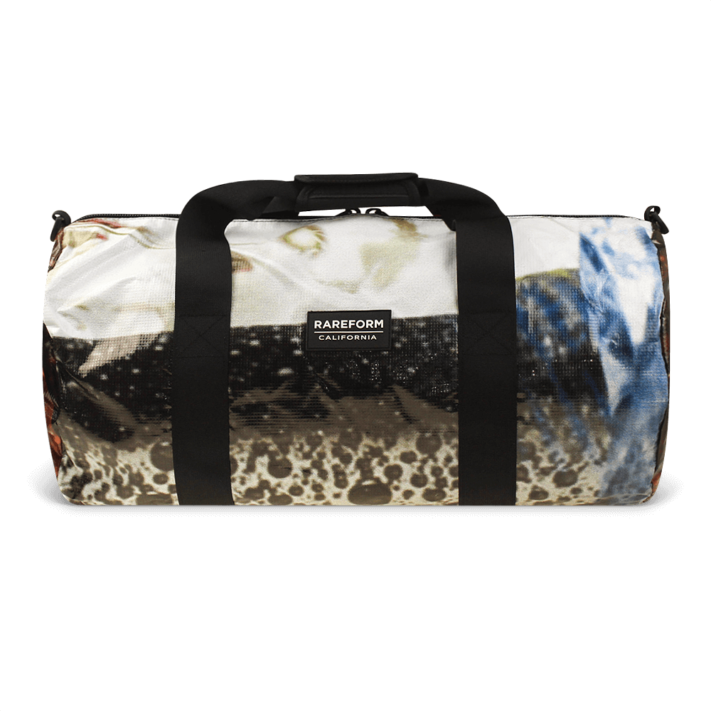 Weekender Duffle