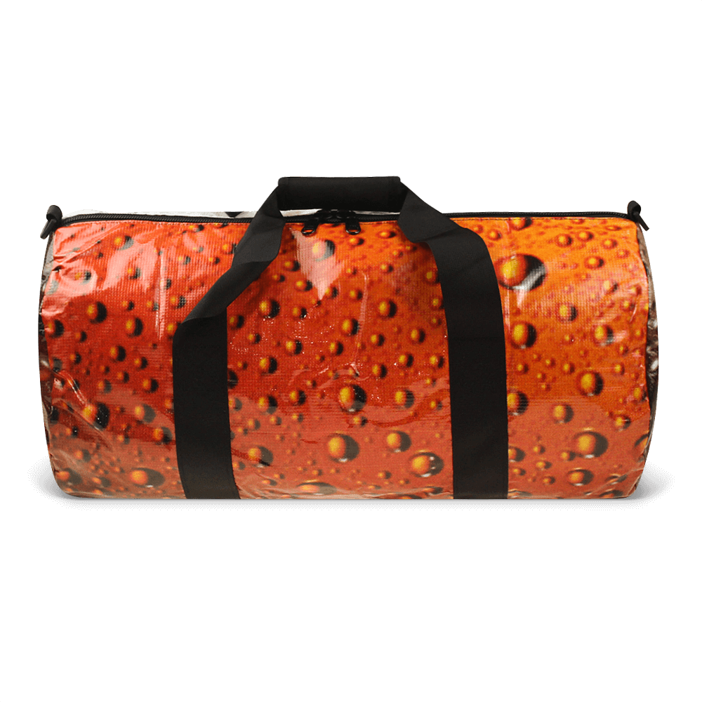 Weekender Duffle