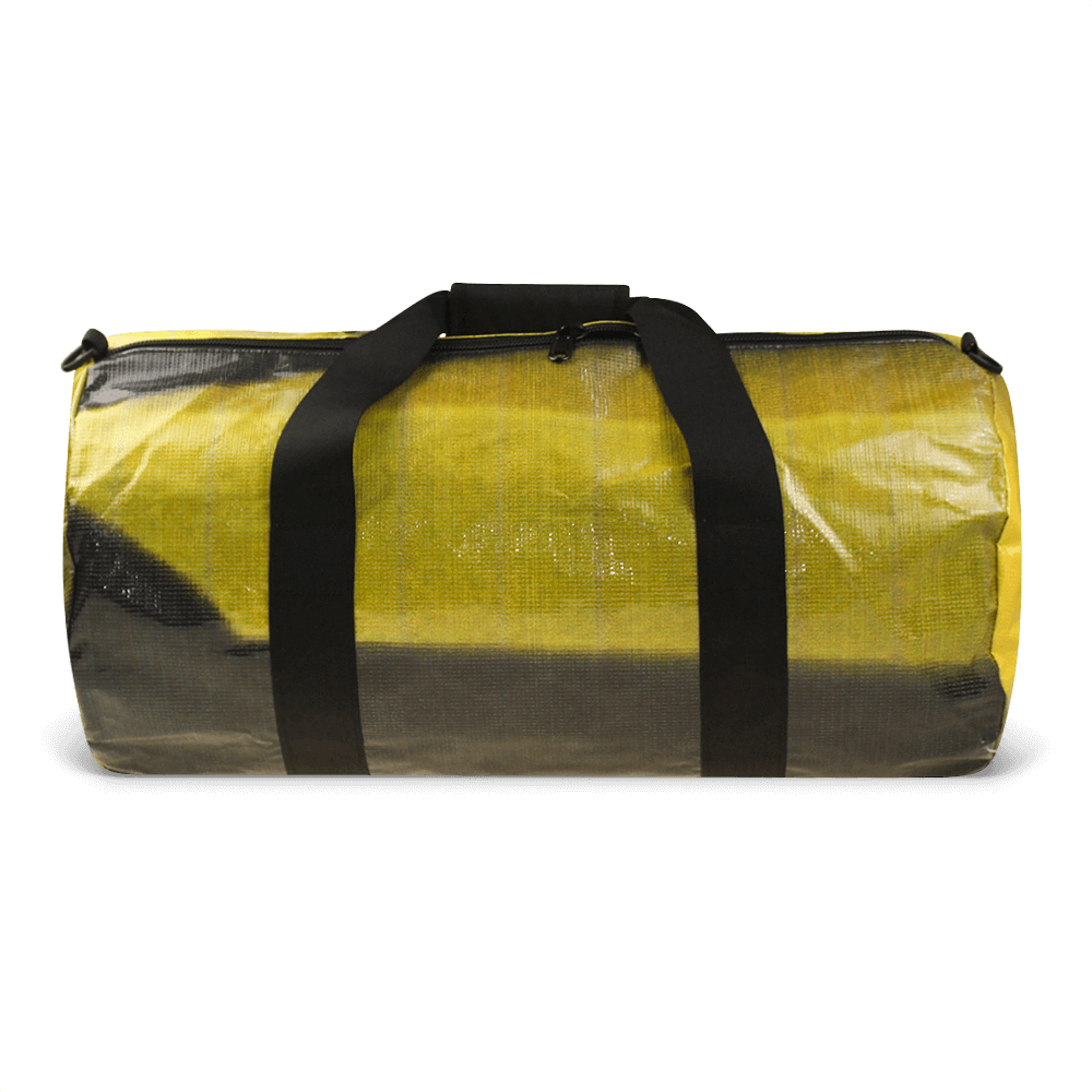 Weekender Duffle