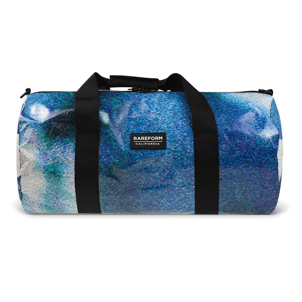 Weekender Duffle