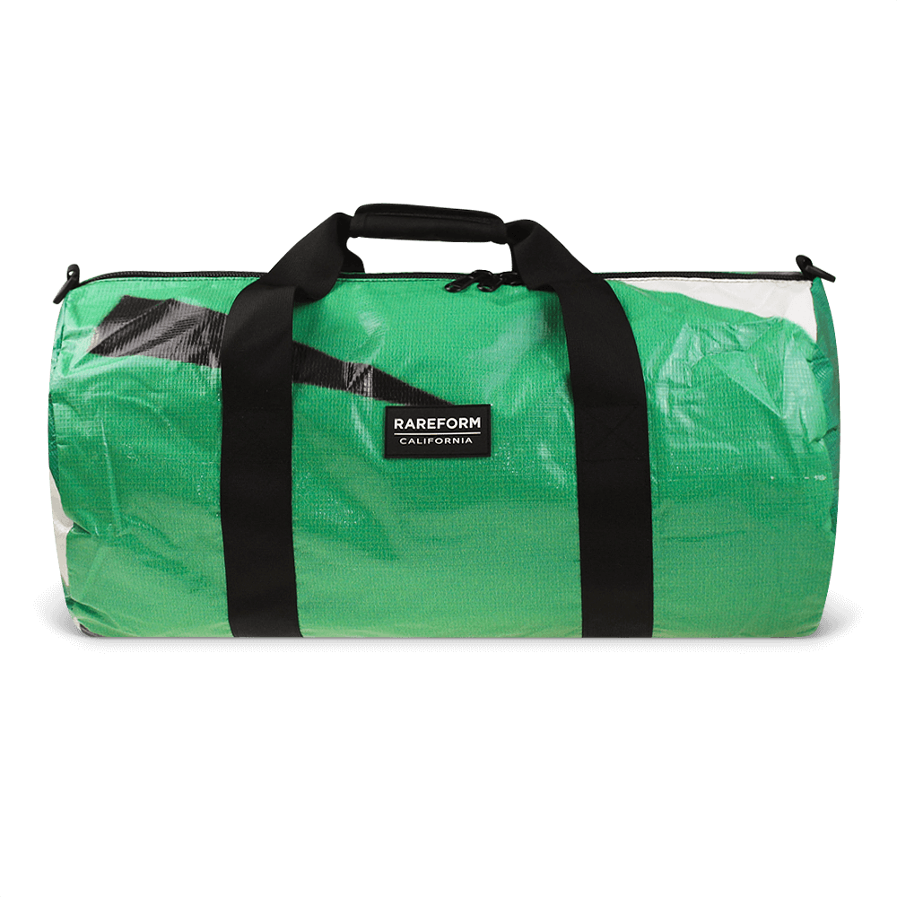 Weekender Duffle