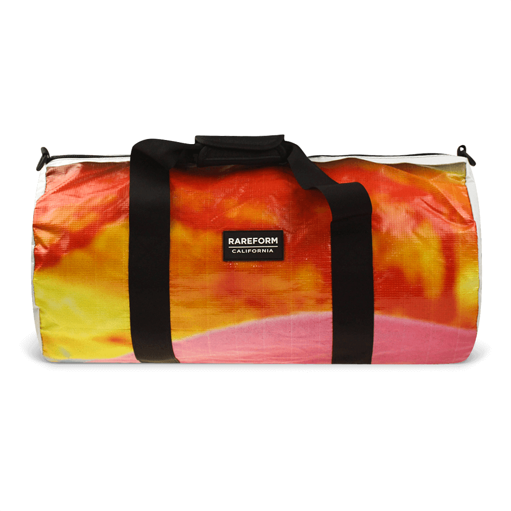Weekender Duffle