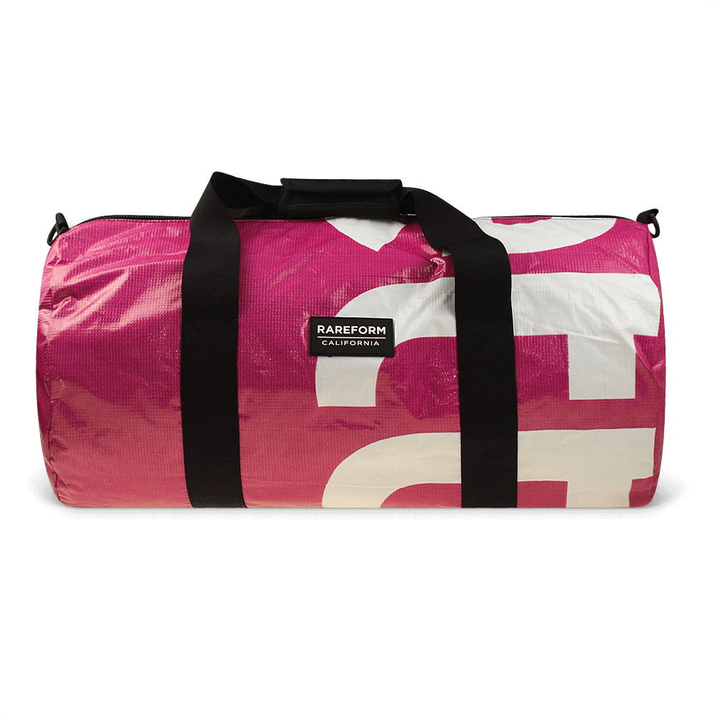 Weekender Duffle
