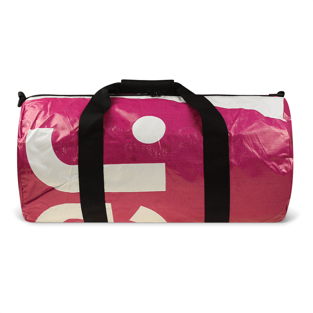 Weekender Duffle