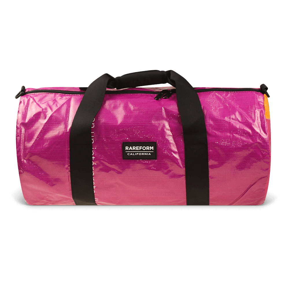 Weekender Duffle